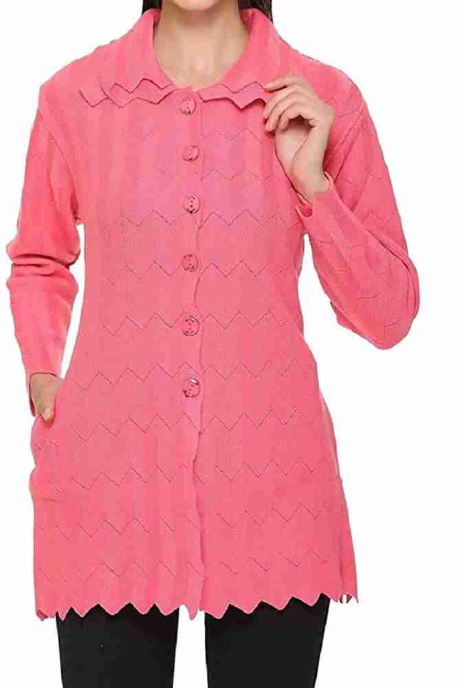 Winter sweater hotsell for womens flipkart