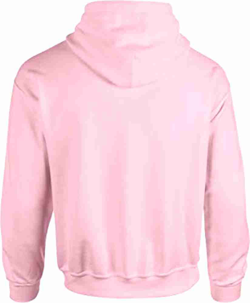 MODARUE Full Sleeve Graphic Print Girls Sweatshirt Buy MODARUE