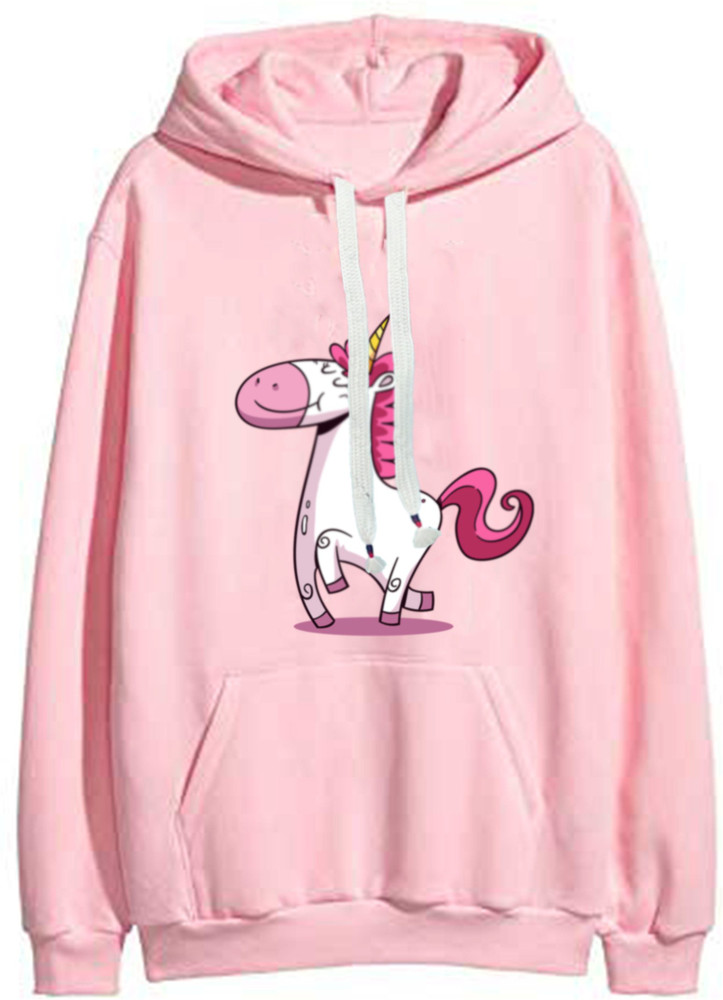 Hoodies for girls in flipkart top