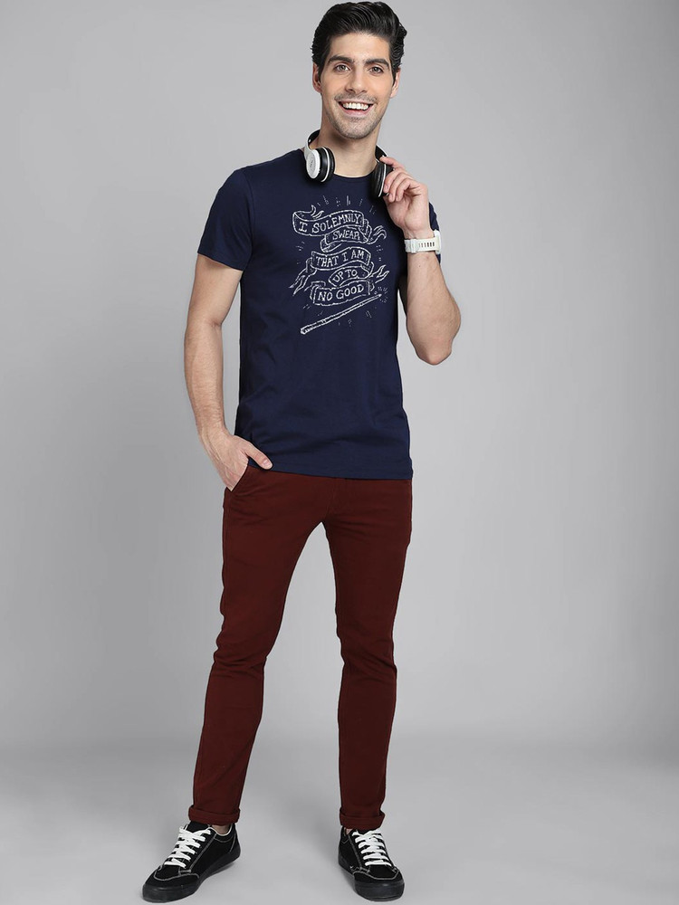 Harry potter t shirts flipkart sale