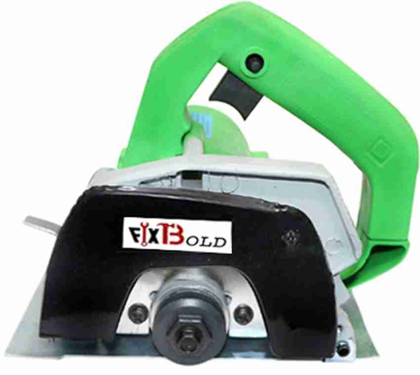 Plywood cutting machine 2024 flipkart