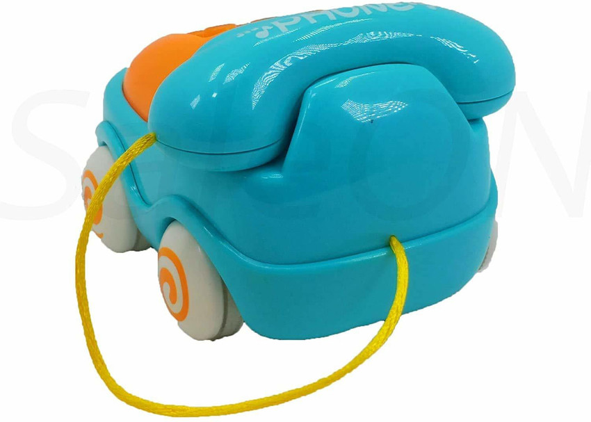 Car toys phone hotsell deals