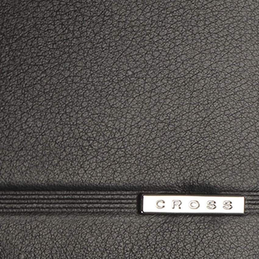 Cross wallet price cheap