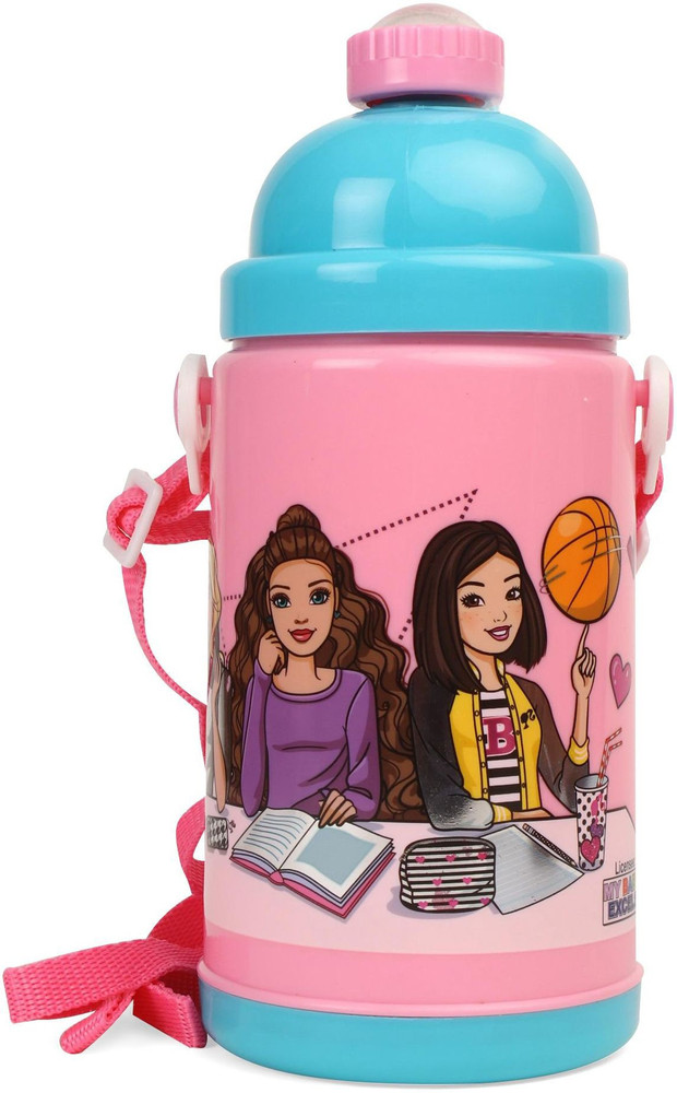 MATTEL Classic 450 ml