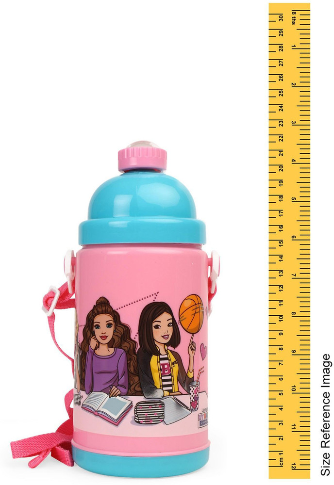 American girl sale doll water bottle