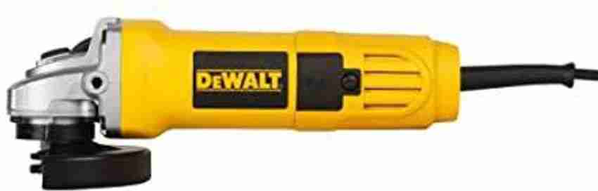 Dewalt india hotsell