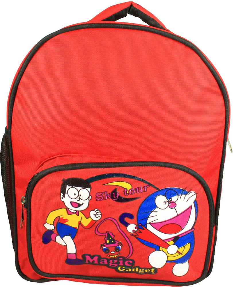 U bag school bag deals