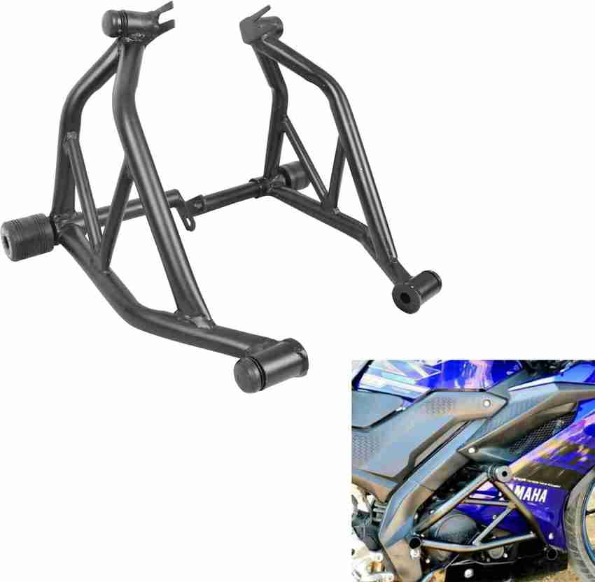 R15 v3 frame slider online new arrivals