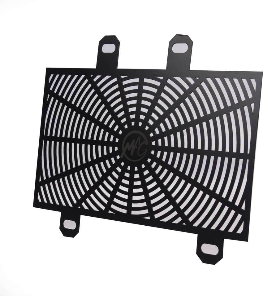 Ktm rc outlet 200 radiator fan