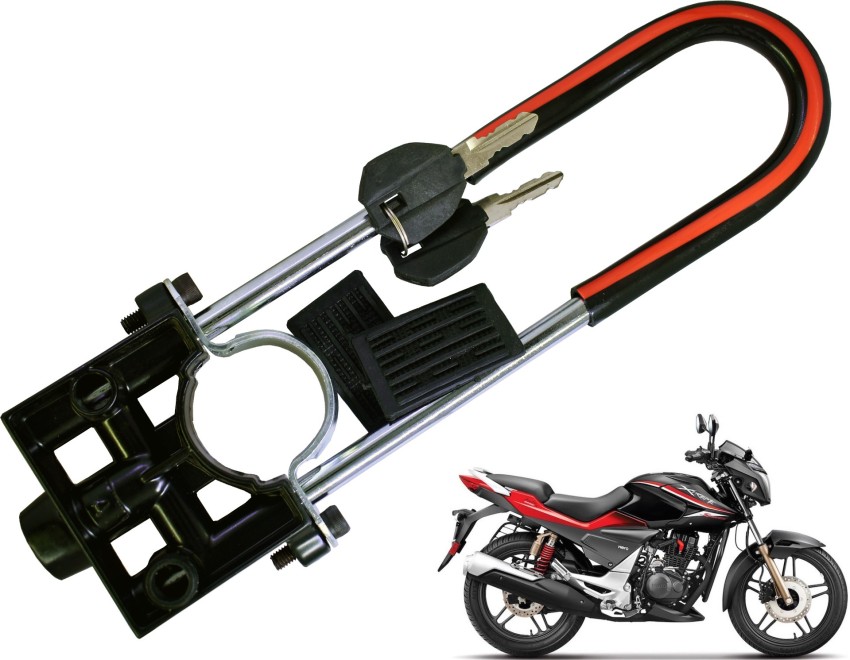 Cbz xtreme hot sale lock set price