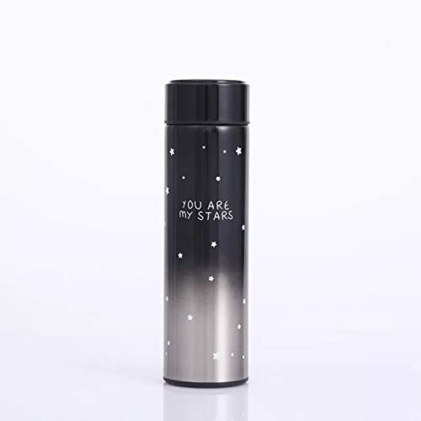 https://rukminim2.flixcart.com/image/850/1000/kwgpz0w0/bottle/5/a/4/500-temperature-display-star-thermos-500ml-insulated-black-flask-original-imag94xxzxhnybuf.jpeg?q=90