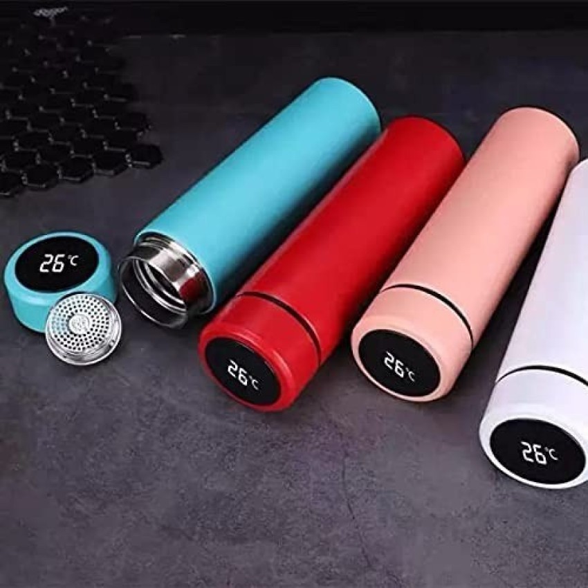 https://rukminim2.flixcart.com/image/850/1000/kwgpz0w0/bottle/6/w/9/500-smart-flasks-stainless-steel-led-temperature-display-bottle-original-imag954vukzyvysh.jpeg?q=90