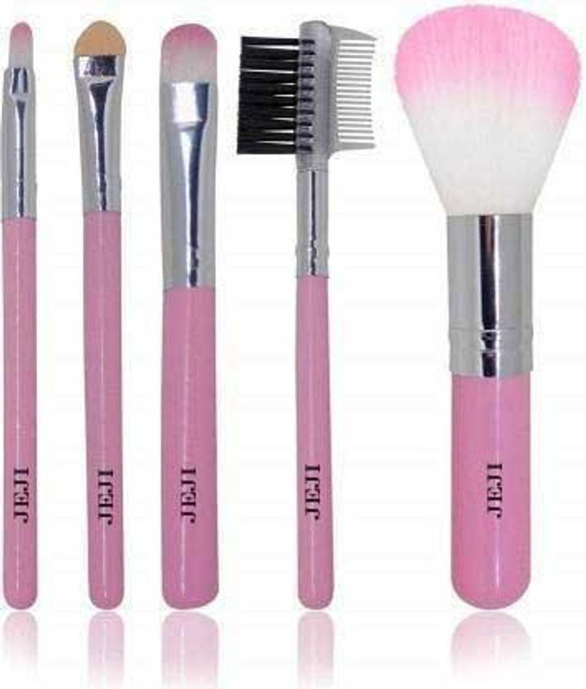 Makeup online brushes flipkart