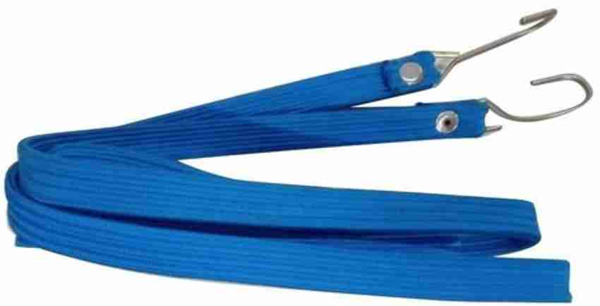 Flat shock new arrivals cord