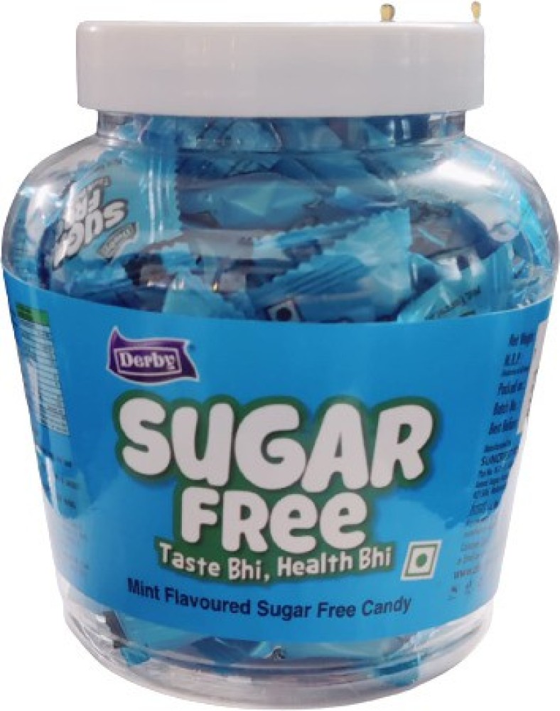 Buy Sugar Free Candy Online