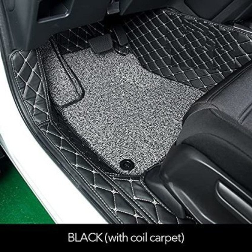 Auto tech hot sale mats