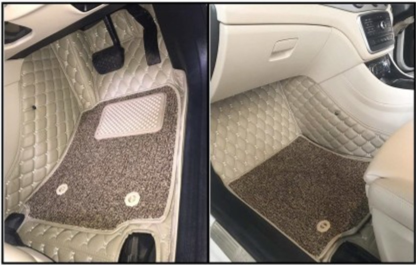 Auto tech floor mats deals