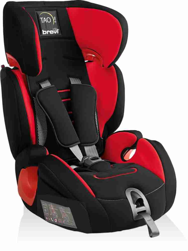 Brevi hot sale car seat