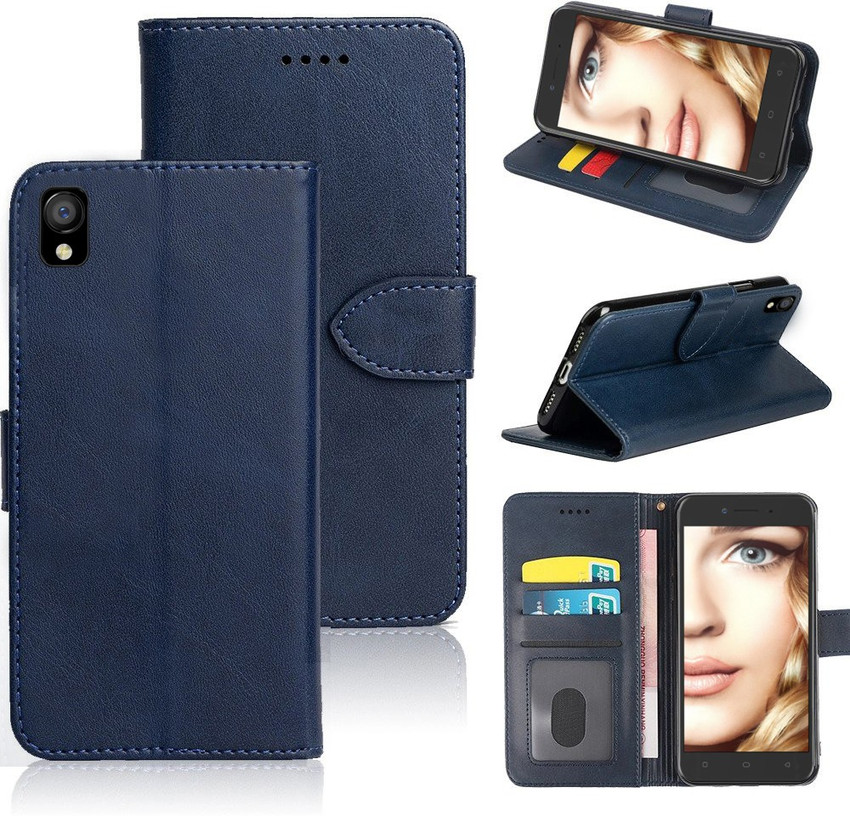 Flipkart Customer Oppo A37 Back Panel Black Oppo A37fw Back Cover