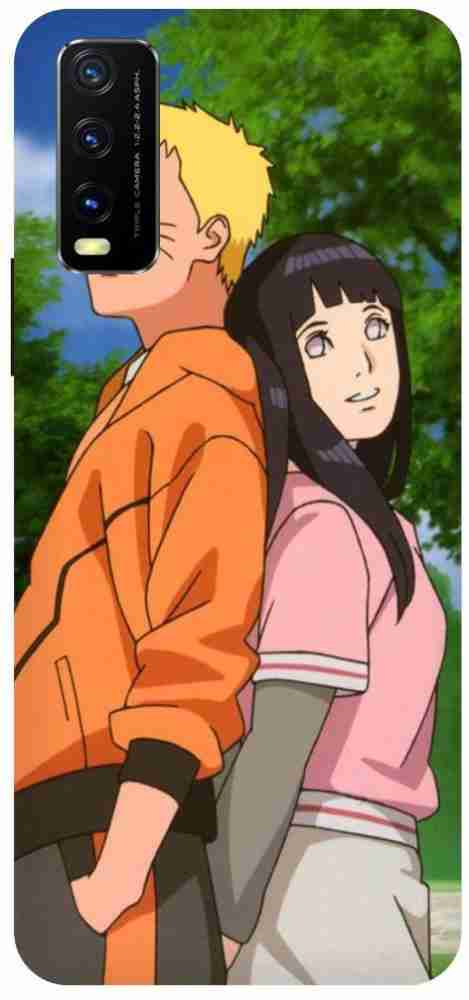 Hinata Hyuga Photo: Hinata with Naruto  Naruto and hinata, Wallpaper naruto  shippuden, Hinata