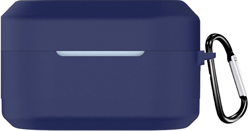 Boat clearance 121v2 flipkart