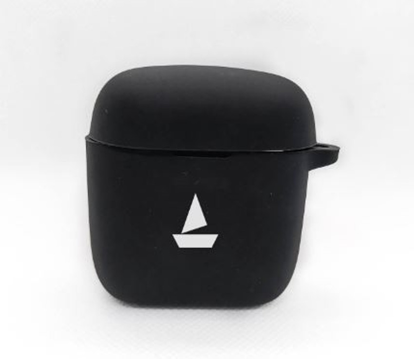 Airdopes 131 sales case cover