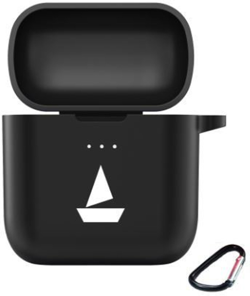Boat 131 flipkart sales