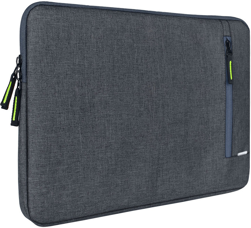Laptop sleeve 14 inch flipkart outlet