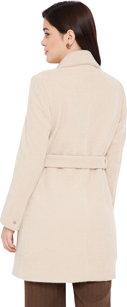 madame coats online