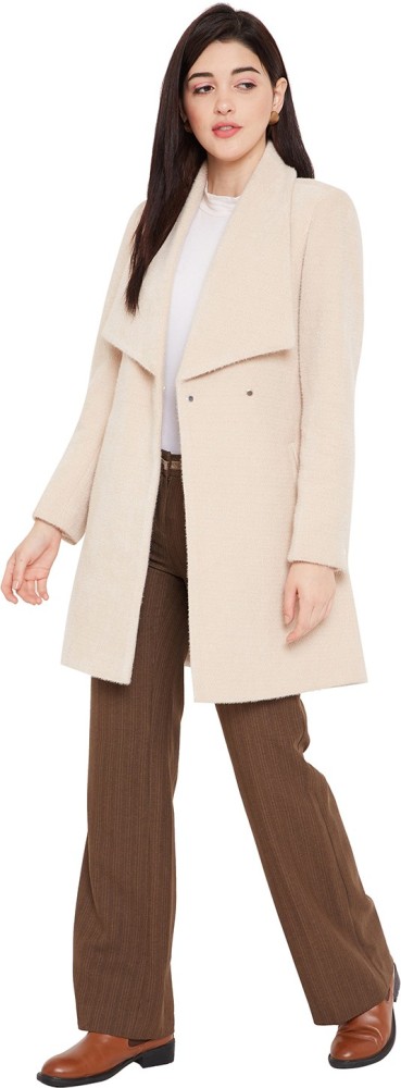 Madame overcoats online best sale