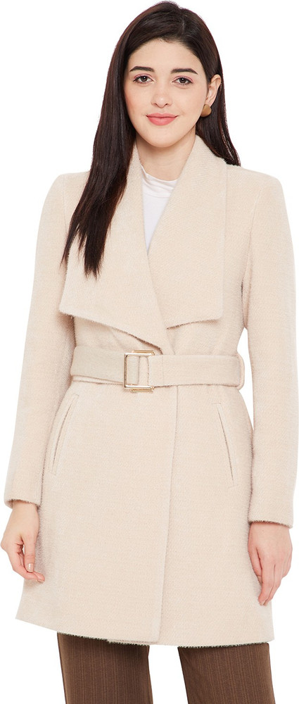 madame coats online