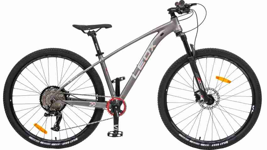 Geekay Canadian Leox Billion 29 inch Alloy 1x13 Gear 15.5 16 inch