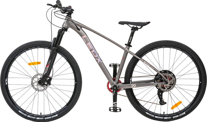 16 gear sale cycle
