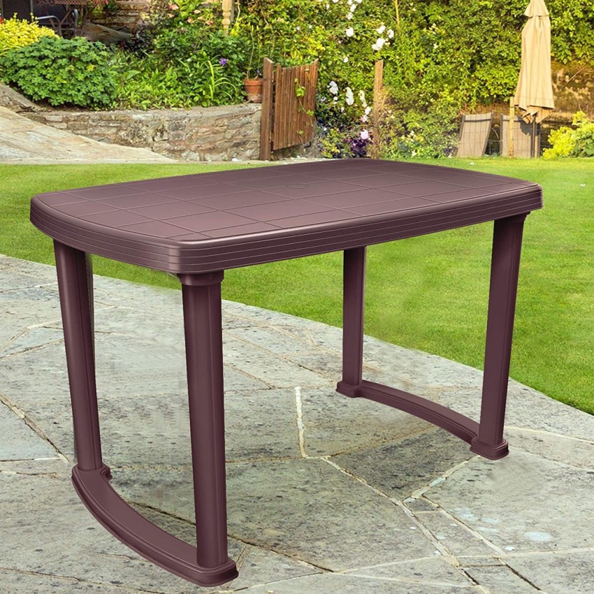 Maharaja dining online table price