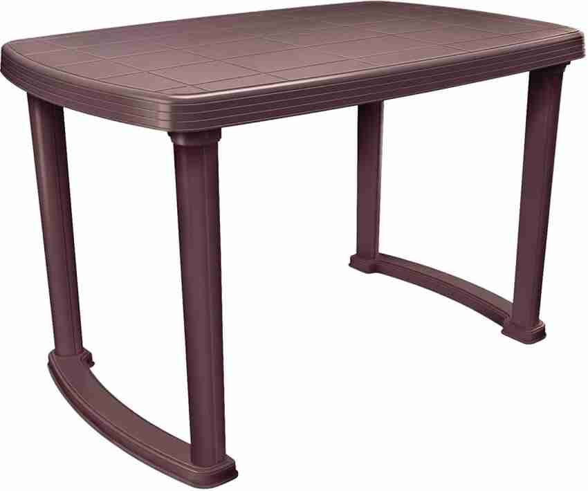 Maharaja dining table deals price