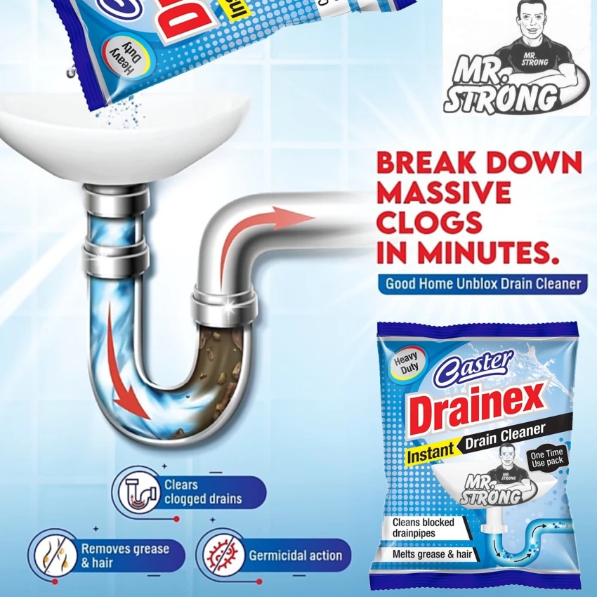 https://rukminim2.flixcart.com/image/850/1000/kwgpz0w0/drain-opener/p/a/d/250-instant-drainage-block-remover-drain-cleaner-cleaning-powder-original-imag94nrhqkdmbn9.jpeg?q=90