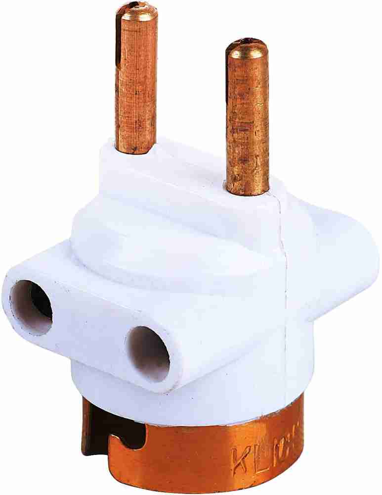 Electrical deals socket holder