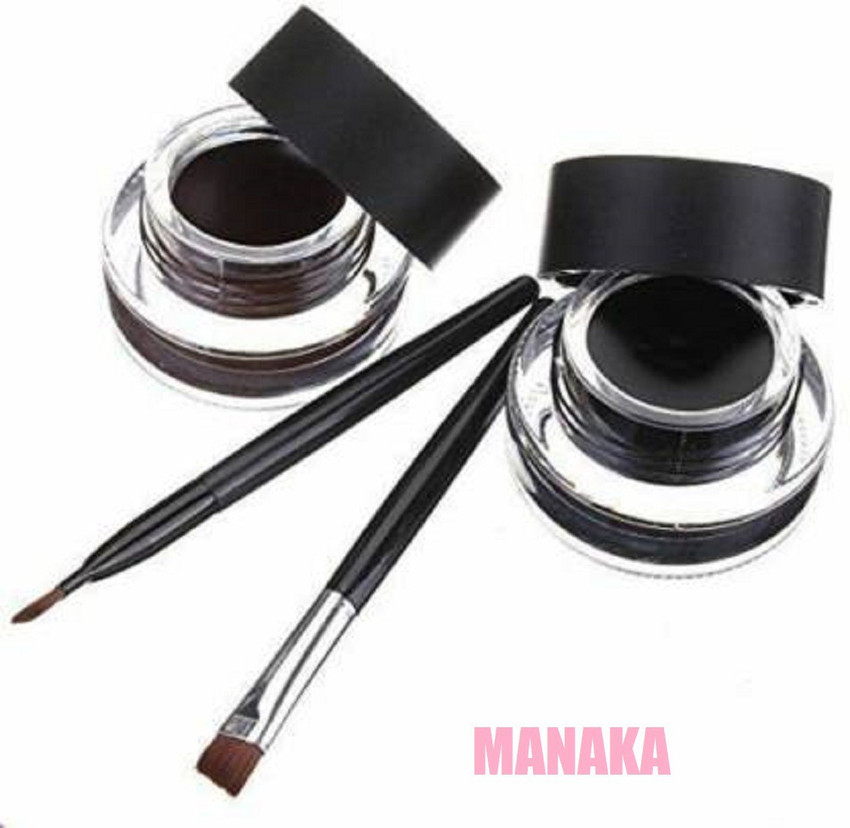 Discover more than 80 pac eyeliner cake best awesomeenglish.edu.vn