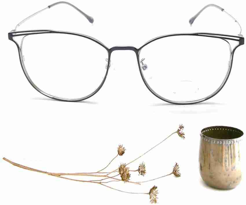 Elite eyewear 2025