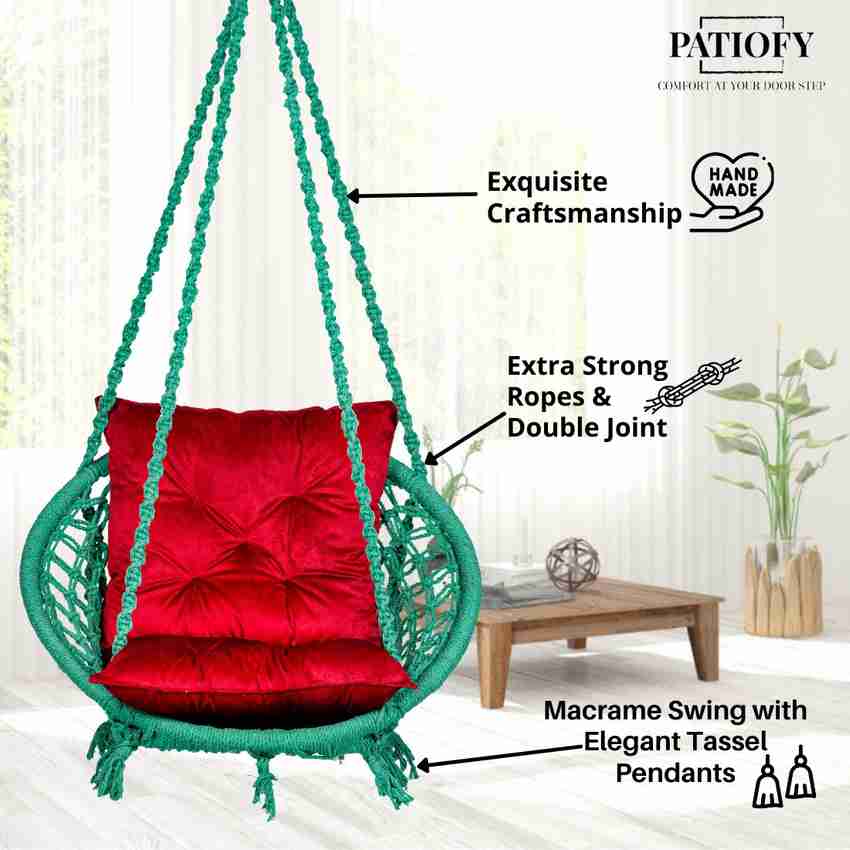 Unjal chair outlet