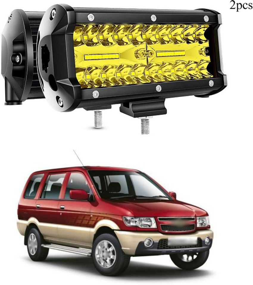 Car front cheap fog lights
