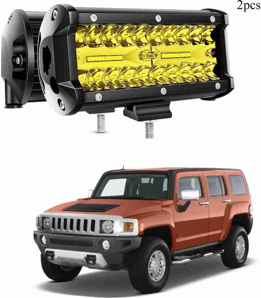 Gm hummer online h2