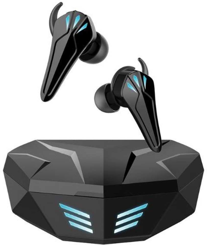 Earbuds for gaming online and music