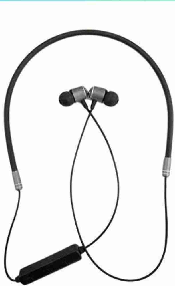 Jbl duet mini price flipkart shop