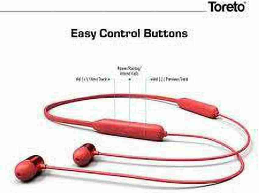 Toreto 272 bolt sales