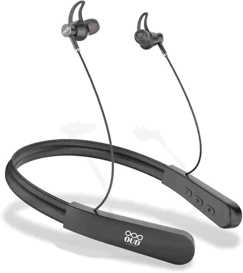 Bluetooth earphone best sale price 150