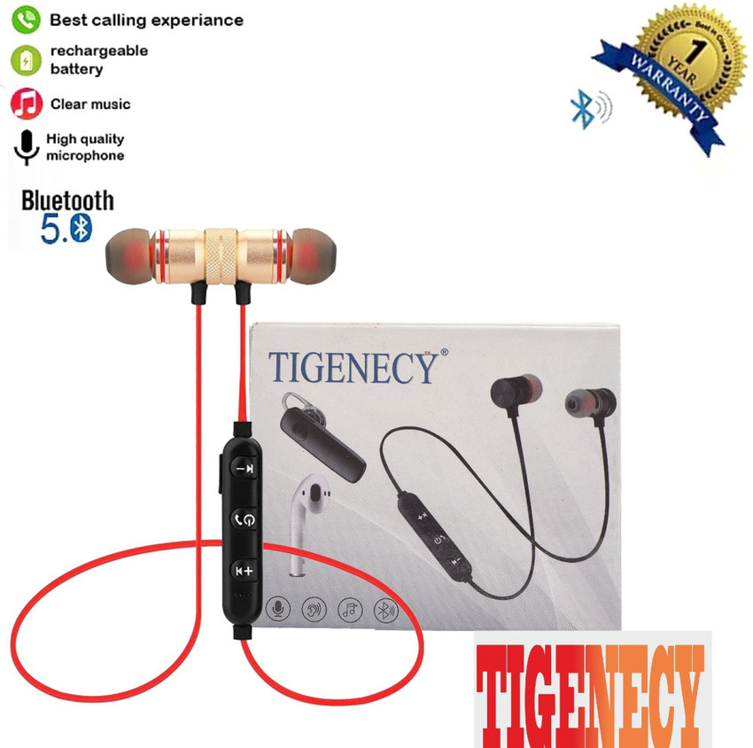 All bluetooth clearance price