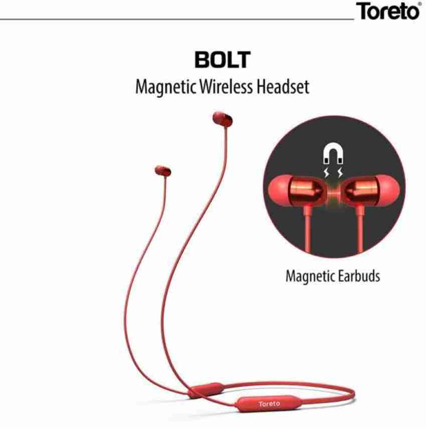 Toreto TOR 272 3.0 Bluetooth Price in India Buy Toreto TOR 272 3.0 Bluetooth Online Toreto Flipkart