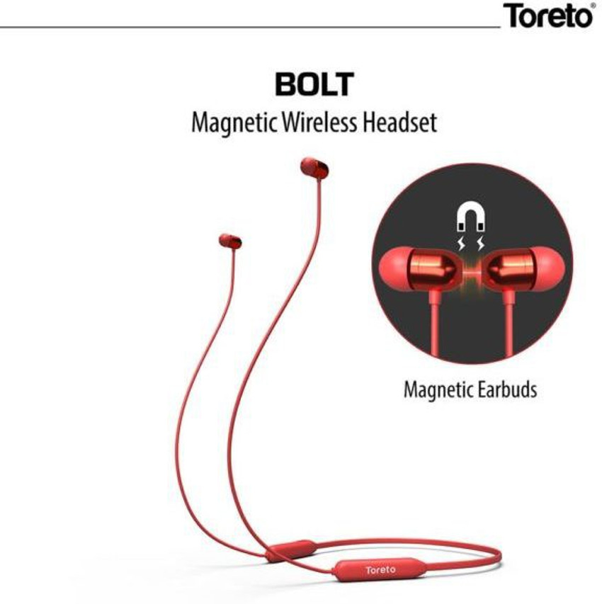 Toreto TOR 272 3.0 Bluetooth Price in India Buy Toreto TOR 272 3.0 Bluetooth Online Toreto Flipkart
