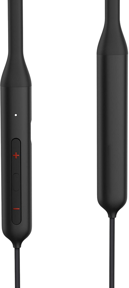 STYLELTROICS New Package Original OnePlus Bullets 2T Type C